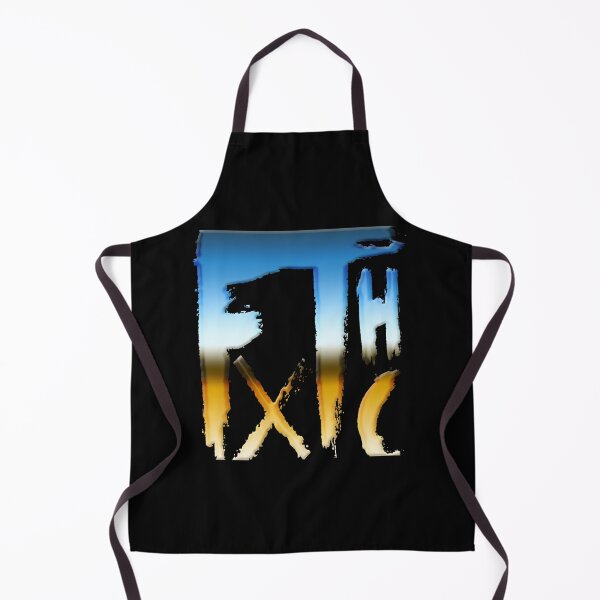 Item preview, Francis Edward Turner, is an English punk and folk singer-songwriter from Meonstoke, Hampshire. designed and sold by SugarSkuApparel.