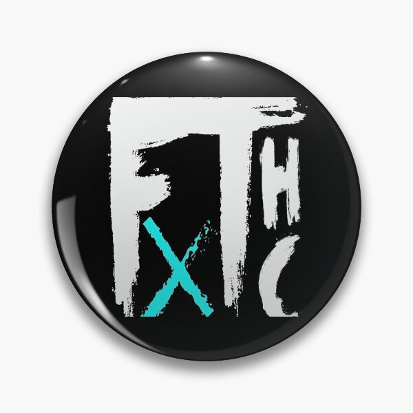 Item preview, Francis Edward Turner, is an English punk and folk singer-songwriter from Meonstoke, Hampshire. designed and sold by SugarSkuApparel.