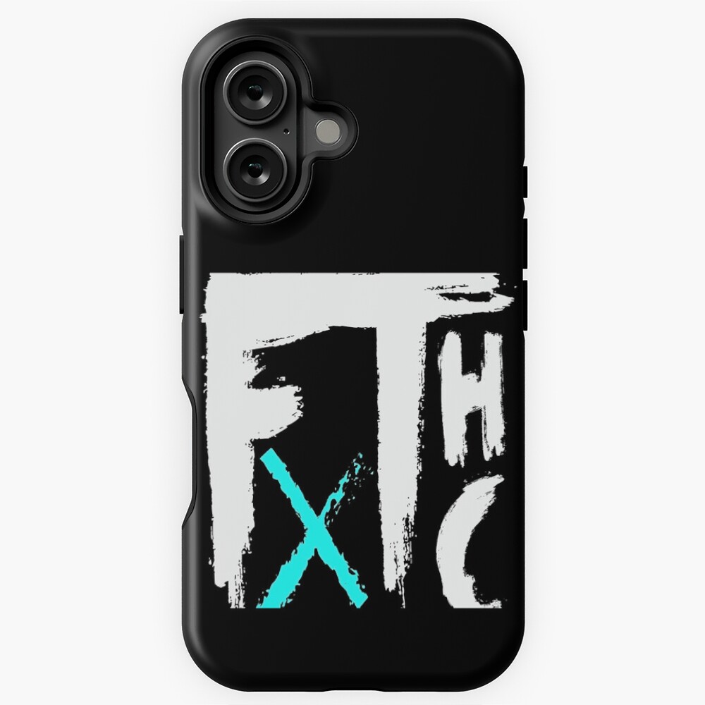 Item preview, iPhone Magsafe Tough Case designed and sold by SugarSkuApparel.