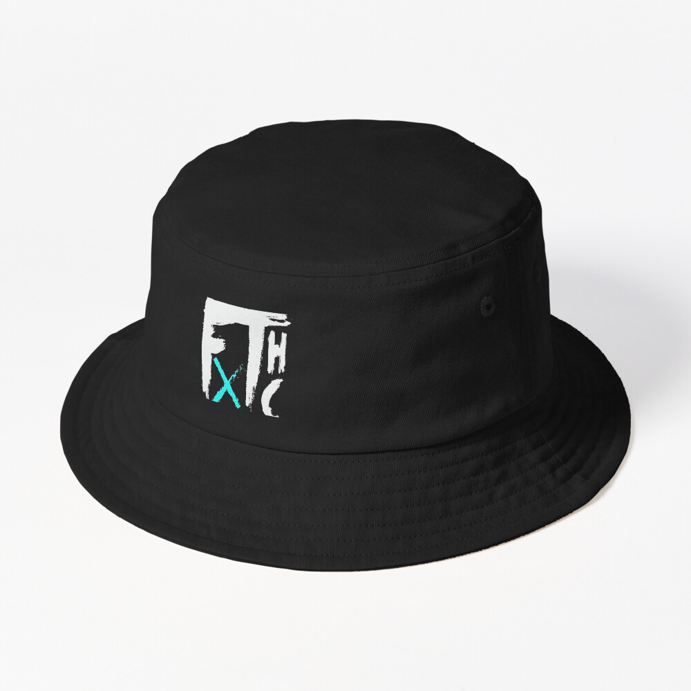 Item preview, Bucket Hat designed and sold by SugarSkuApparel.