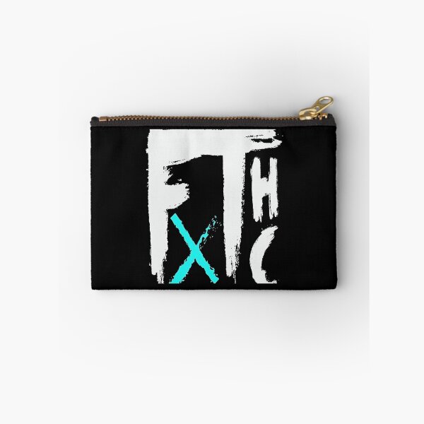 Item preview, Francis Edward Turner, is an English punk and folk singer-songwriter from Meonstoke, Hampshire. designed and sold by SugarSkuApparel.