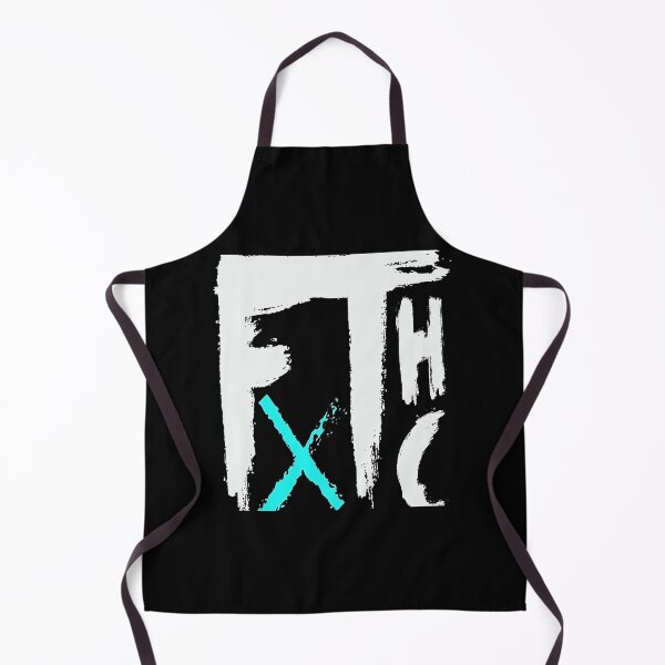 Item preview, Francis Edward Turner, is an English punk and folk singer-songwriter from Meonstoke, Hampshire. designed and sold by SugarSkuApparel.