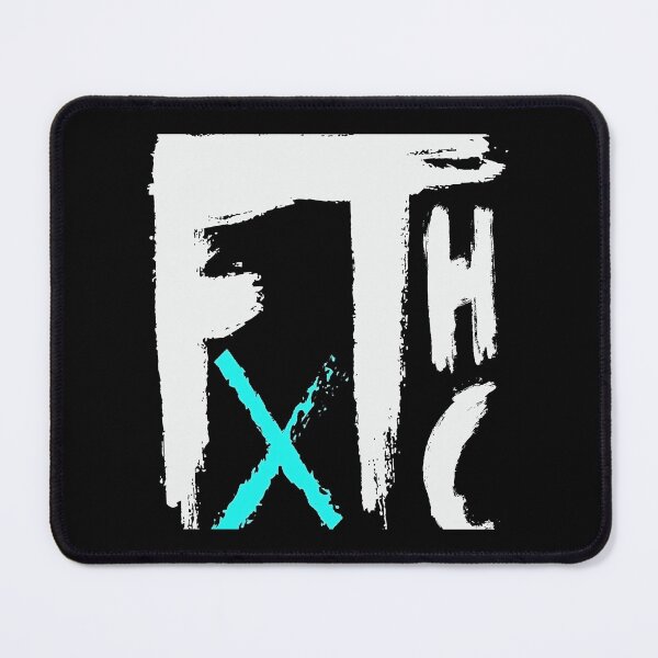Item preview, Francis Edward Turner, is an English punk and folk singer-songwriter from Meonstoke, Hampshire. designed and sold by SugarSkuApparel.