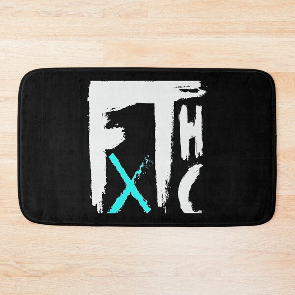 Item preview, Francis Edward Turner, is an English punk and folk singer-songwriter from Meonstoke, Hampshire. designed and sold by SugarSkuApparel.