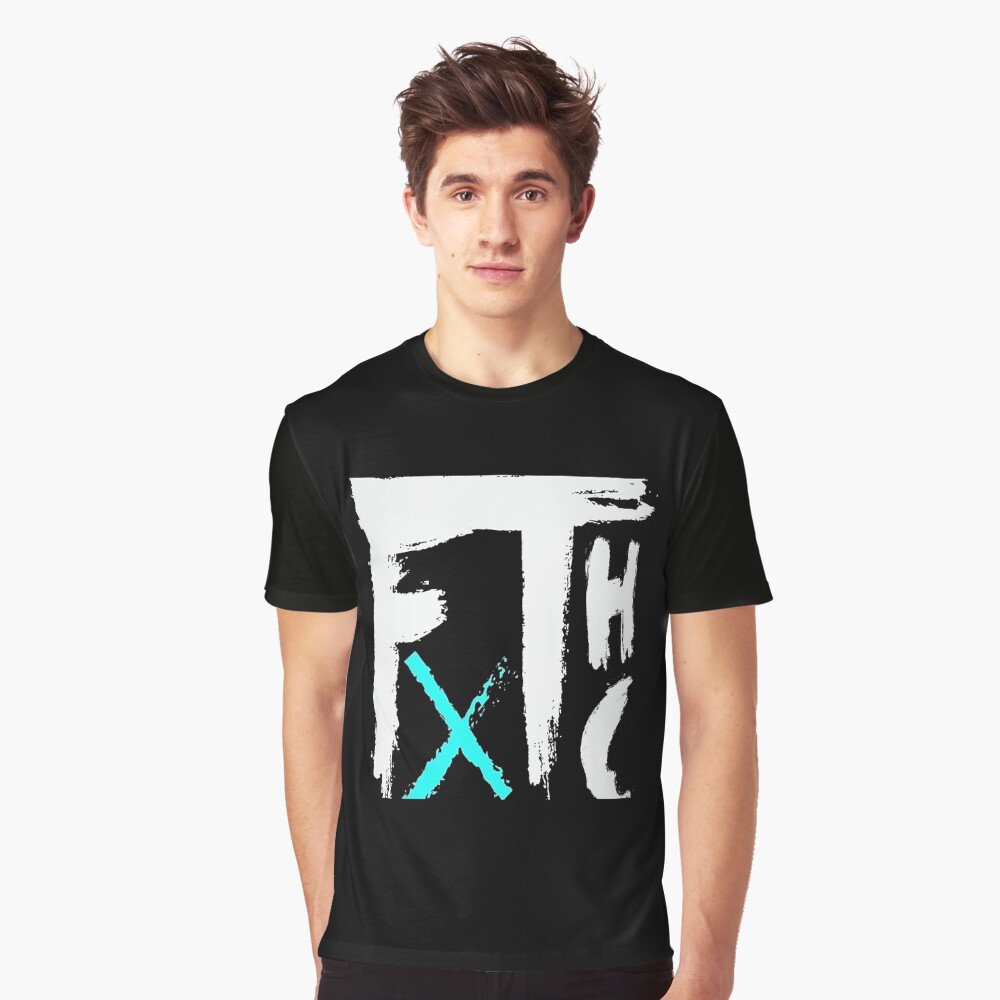Item preview, Graphic T-Shirt designed and sold by SugarSkuApparel.