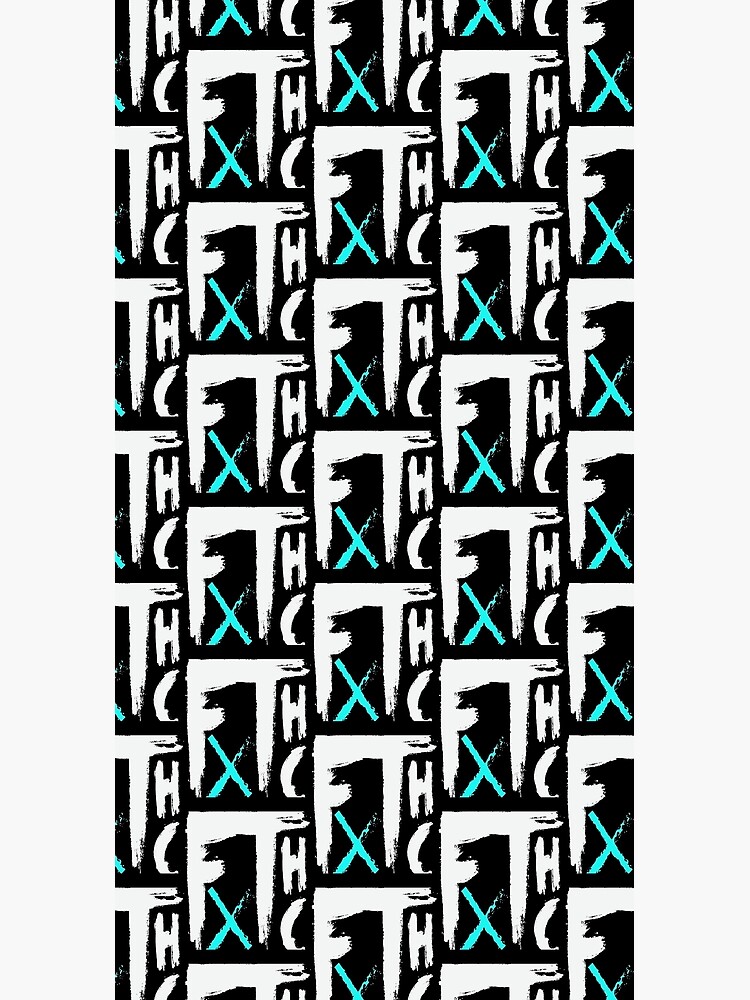 Thumbnail 3 of 3, Duffle Bag, Francis Edward Turner, is an English punk and folk singer-songwriter from Meonstoke, Hampshire. designed and sold by SugarSkuApparel.