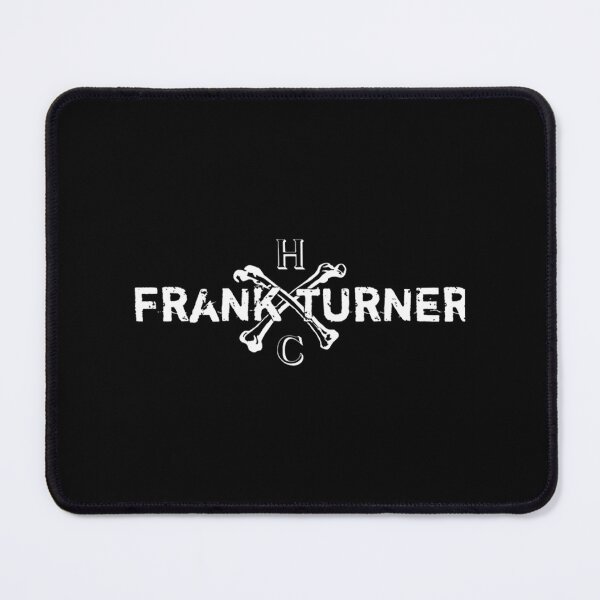 Item preview, FRANK FURTHER - FTHC designed and sold by SugarSkuApparel.