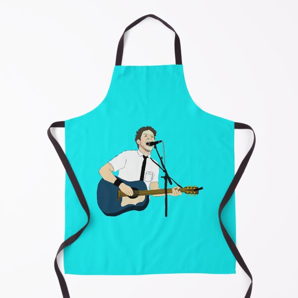 Item preview, Frank Turner designed and sold by SugarSkuApparel.