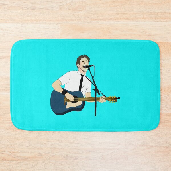 Item preview, Frank Turner        designed and sold by SugarSkuApparel.