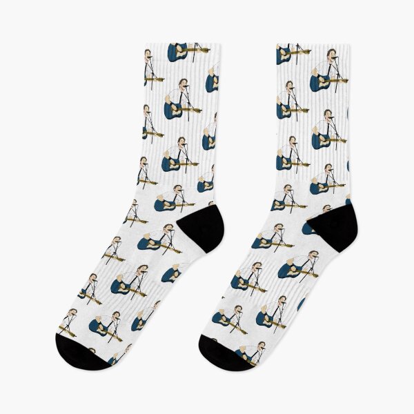 Item preview, Frank Turner        designed and sold by SugarSkuApparel.