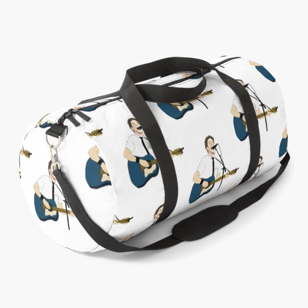 Item preview, Frank Turner        designed and sold by SugarSkuApparel.