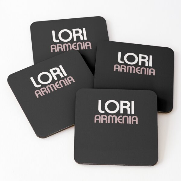 Item preview, Lori Armenia - Visit Armenia designed and sold by narekmug.