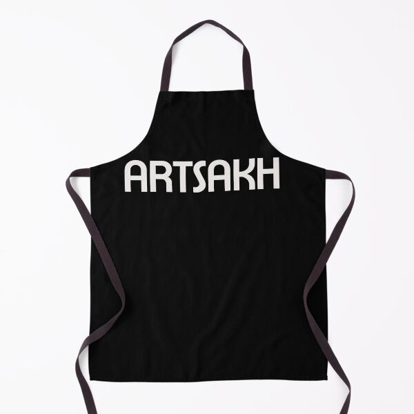 Item preview, Artsakh Armenia Vintage Design designed and sold by narekmug.