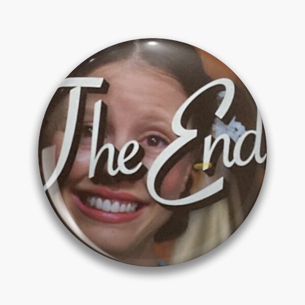 Item preview, pearl mia goth designed and sold by lily  vincent.