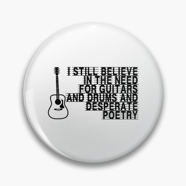 Item preview, Still Believe designed and sold by SugarSkuApparel.