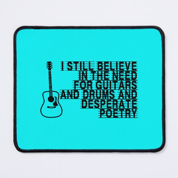 Item preview, Still Believe designed and sold by SugarSkuApparel.
