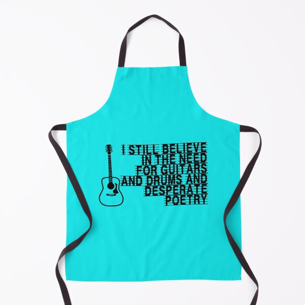 Item preview, Still Believe designed and sold by SugarSkuApparel.