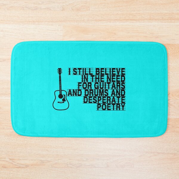 Item preview, Still Believe designed and sold by SugarSkuApparel.