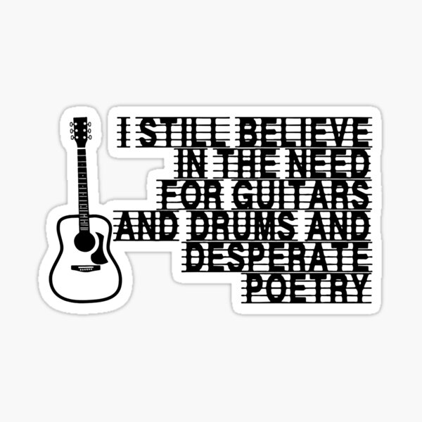 Item preview, Still Believe designed and sold by SugarSkuApparel.