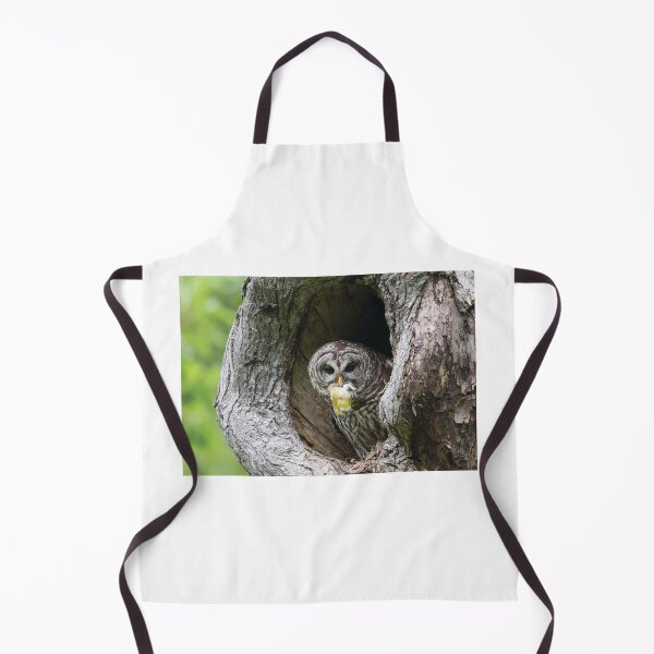 Item preview, Shades of Emotions - Nature Always Wins designed and sold by Puttaswamy Ravishankar.