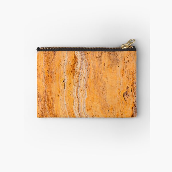 Item preview, Tinted Marble designed and sold by Dave Hare Photography.