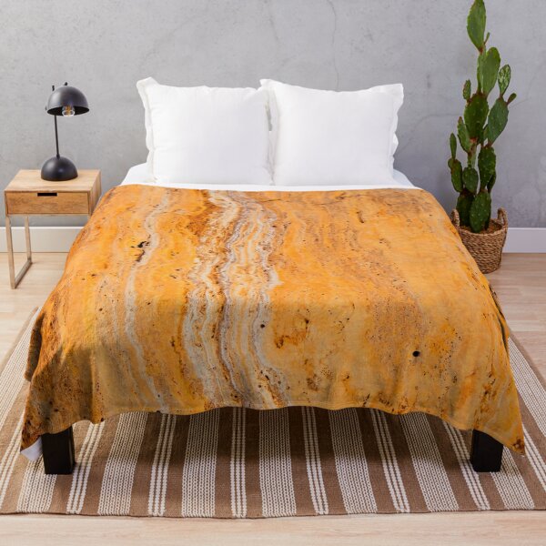 Item preview, Tinted Marble designed and sold by Dave Hare Photography.