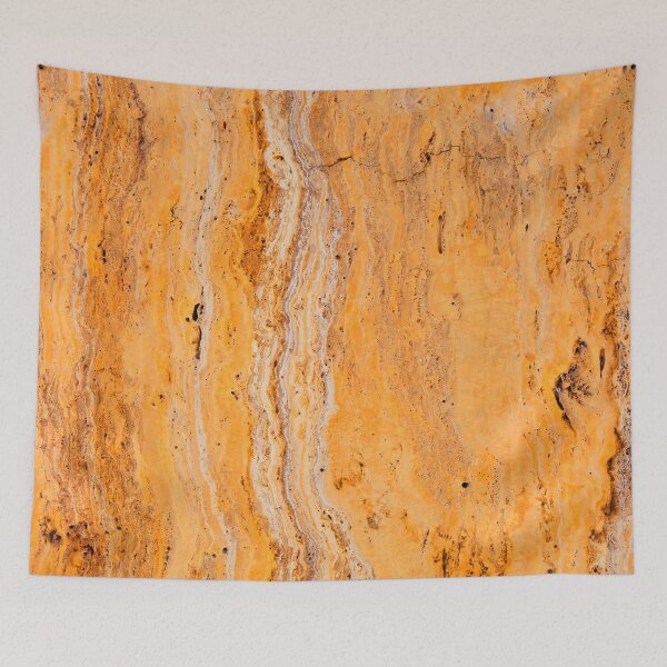 Item preview, Tinted Marble designed and sold by Dave Hare Photography.