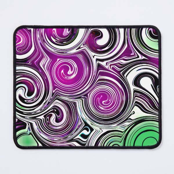 Item preview, Colors designed and sold by GabyArt89.