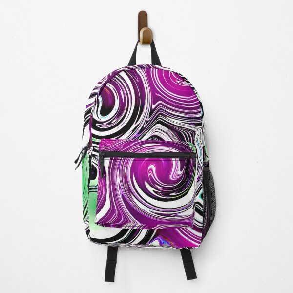 Item preview, Colors designed and sold by GabyArt89.