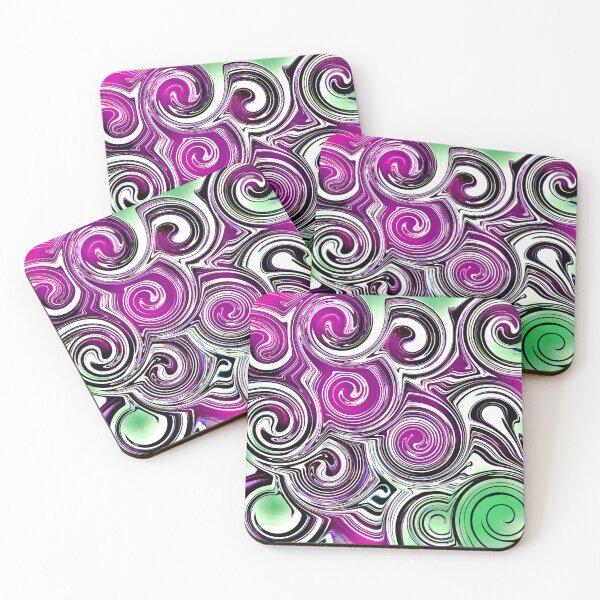 Item preview, Colors designed and sold by GabyArt89.