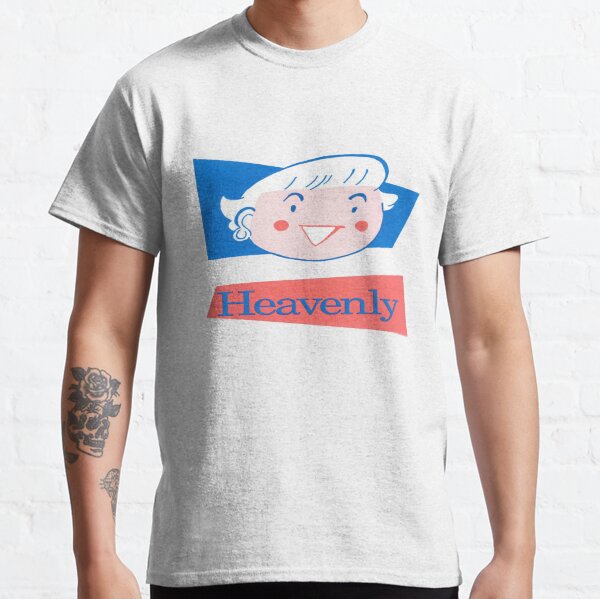 HEAVENLY Classic T-Shirt