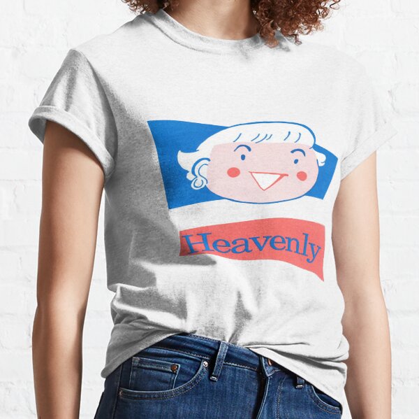 HEAVENLY Classic T-Shirt