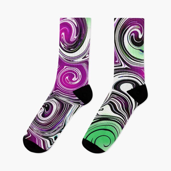 Item preview, Colors designed and sold by GabyArt89.