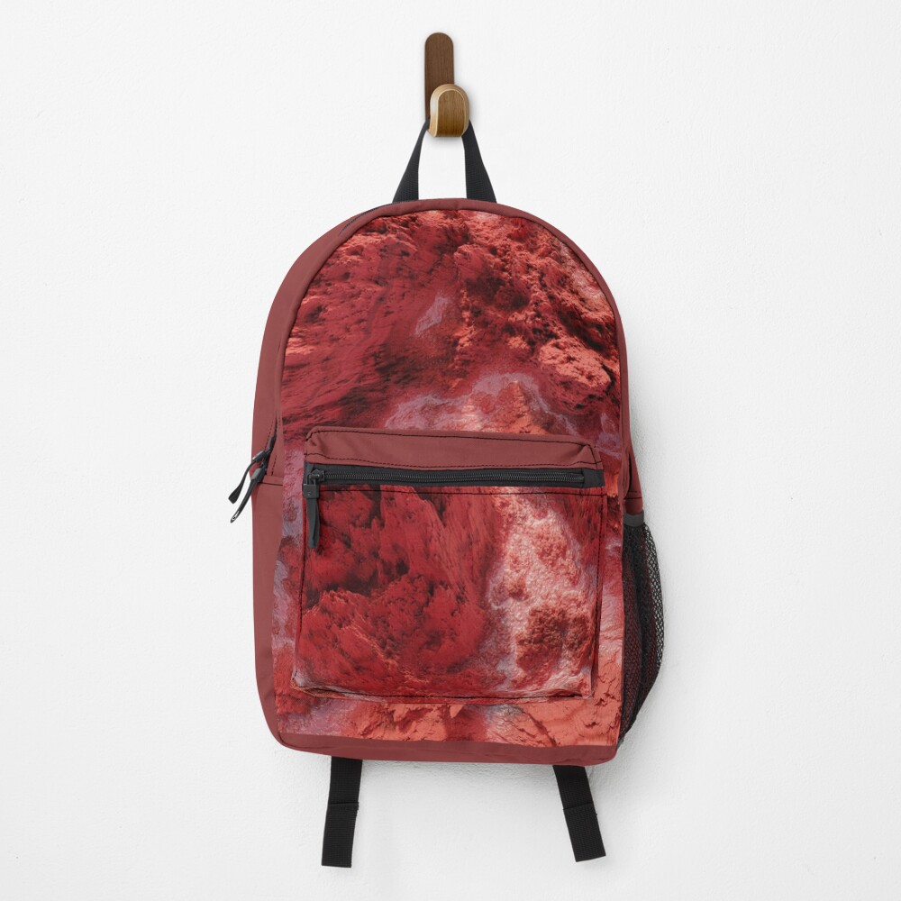 Item preview, Backpack designed and sold by WinningWorld.