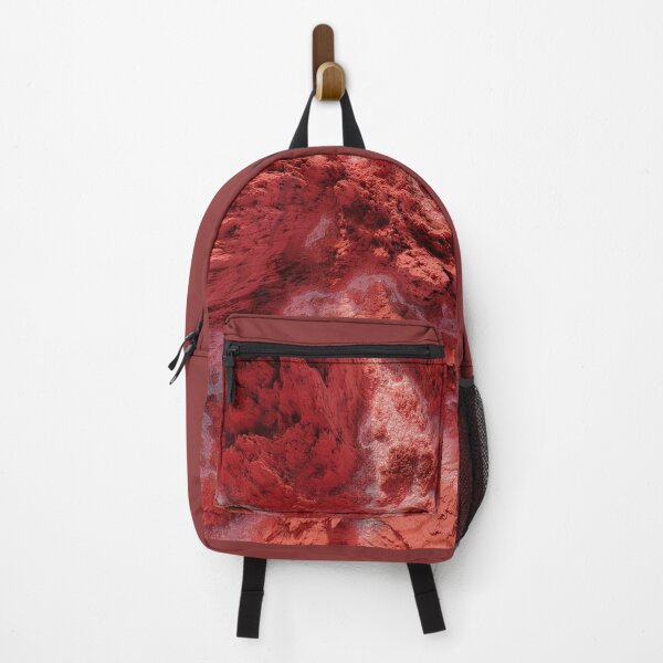Item preview, Abstract Red cloud designed and sold by WinningWorld.