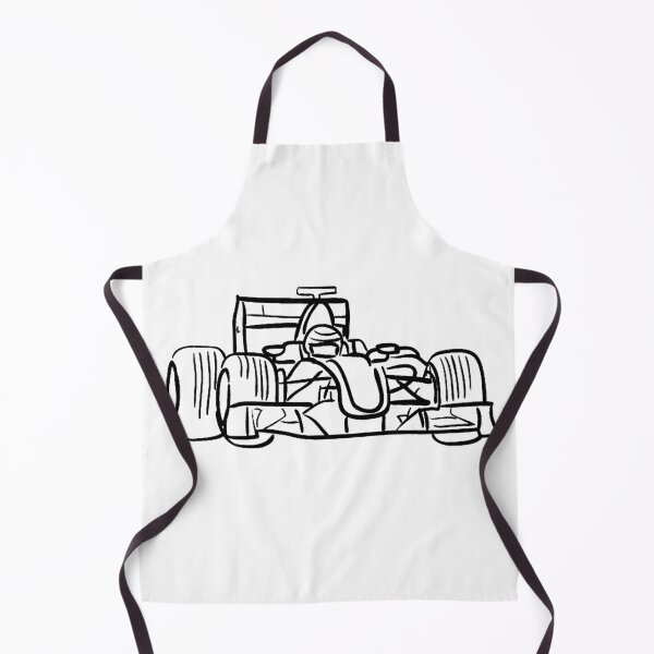 Item preview, F1 Car designed and sold by ArtDesignsUK.