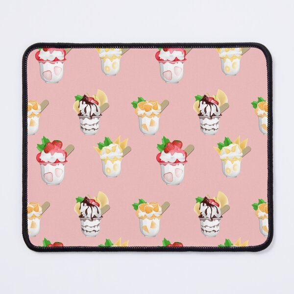 Item preview, Yummy Ice Cream Set designed and sold by samah82.