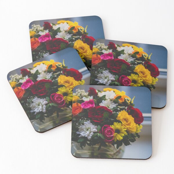 Item preview, I Am Not Only Flower  designed and sold by Harshly.