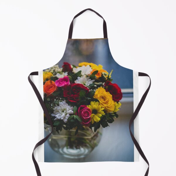 Item preview, I Am Not Only Flower designed and sold by Harshly.