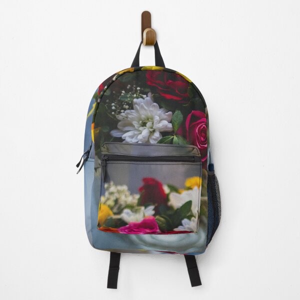 Item preview, I Am Not Only Flower  designed and sold by Harshly.