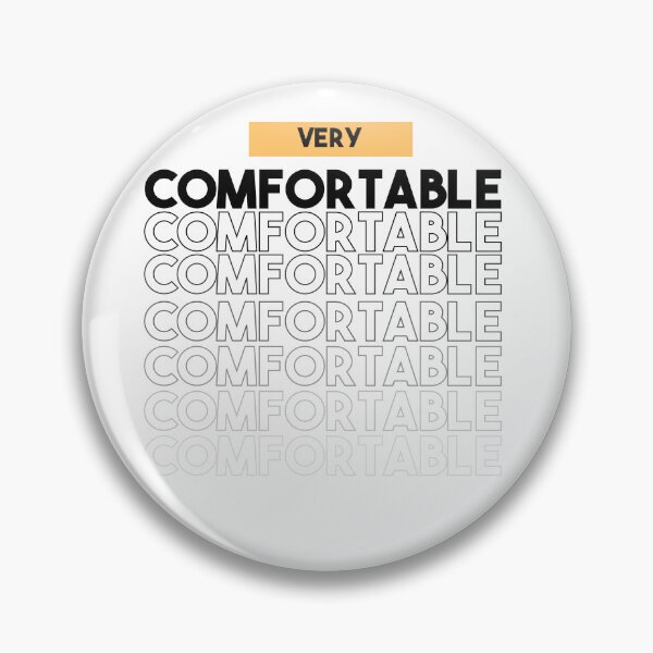 Item preview, Typography of very comfortable designed and sold by artacalla.
