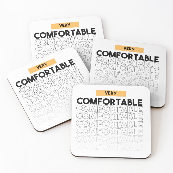 Item preview, Typography of very comfortable designed and sold by artacalla.
