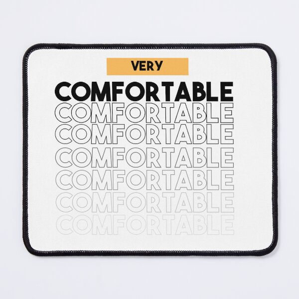 Item preview, Typography of very comfortable designed and sold by artacalla.