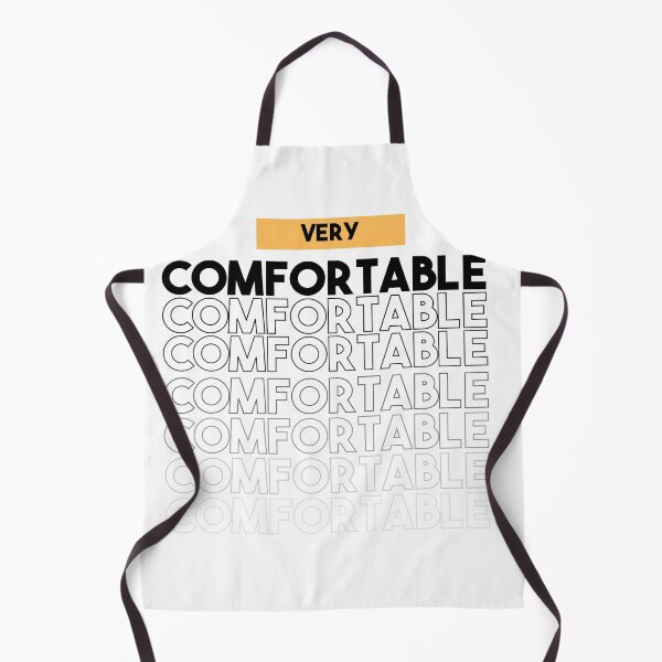 Item preview, Typography of very comfortable designed and sold by artacalla.
