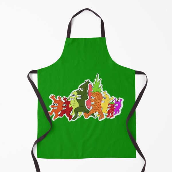 Item preview, Fruit Konga designed and sold by Bdesigns2018.