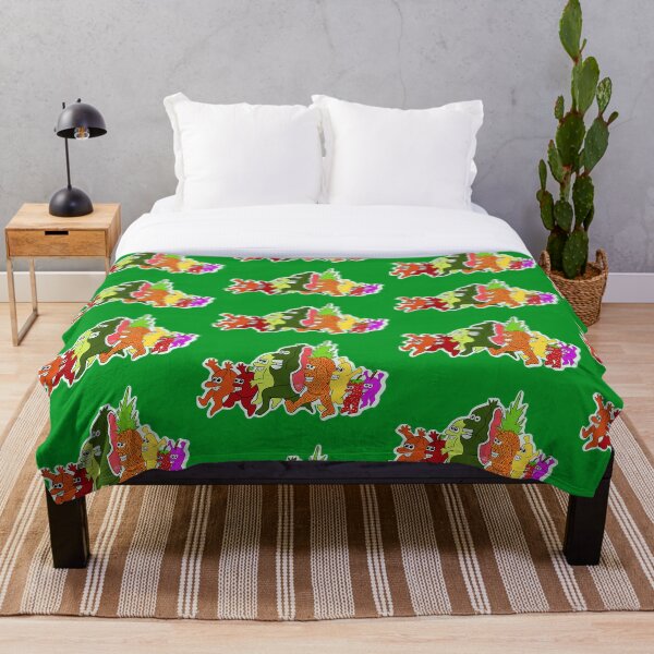 Item preview, Fruit Konga designed and sold by Bdesigns2018.