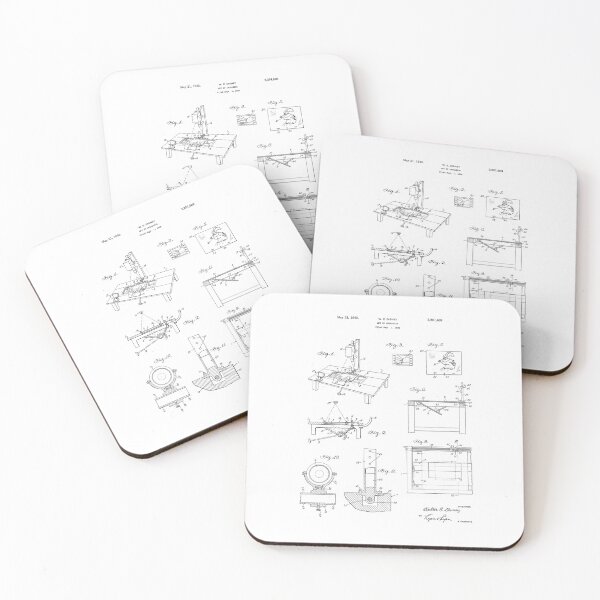 Item preview, Art of Animation - clear - US2201689 designed and sold by Rayyanz.