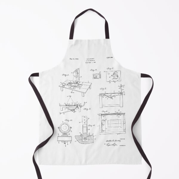 Item preview, Art of Animation - clear - US2201689 designed and sold by Rayyanz.