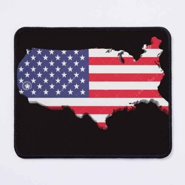 Item preview, The home of the brave designed and sold by TISS4.