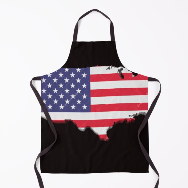 Item preview, The home of the brave designed and sold by TISS4.